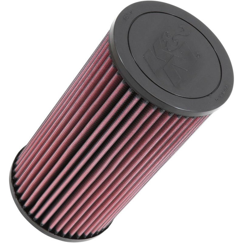 AIR FILTER RZR XP1000