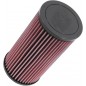 AIR FILTER RZR XP1000