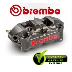 brembo