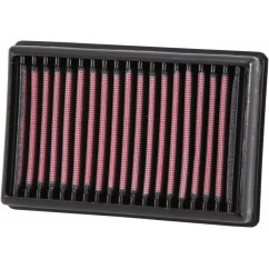 AIR FILTER BMW R1200GS