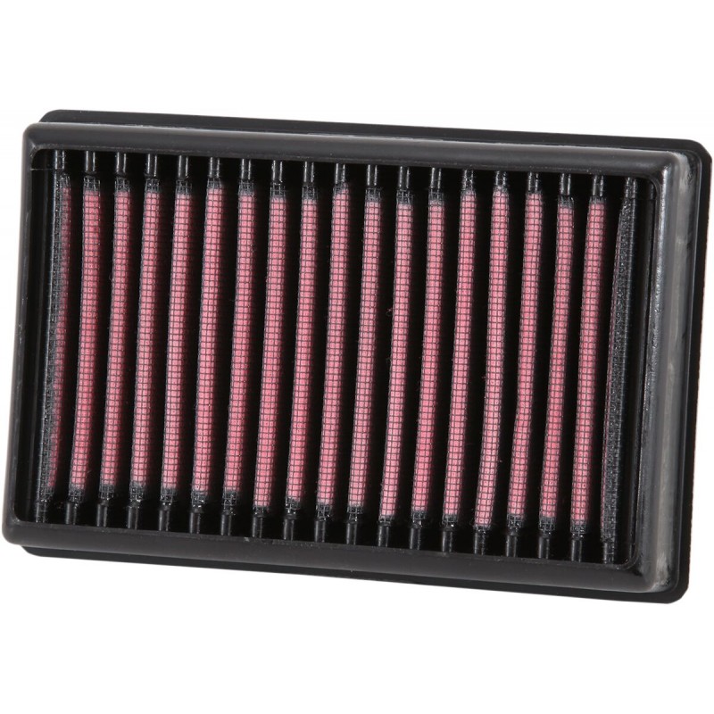 AIR FILTER BMW R1200GS