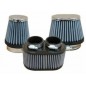 AIR FILTER S&B/RC059