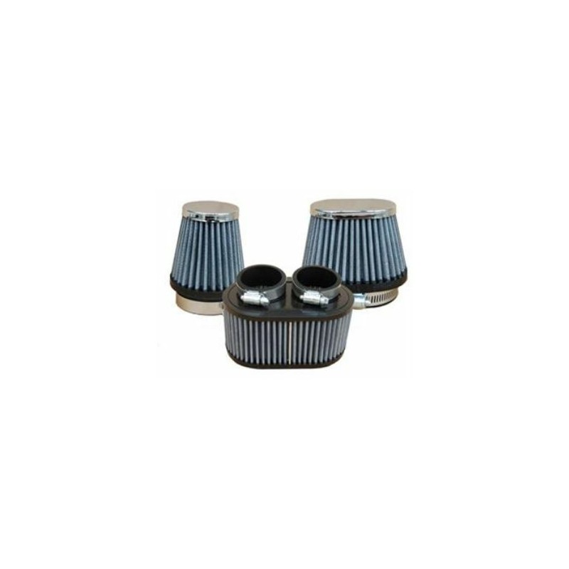 AIR FILTER S&B/RC079