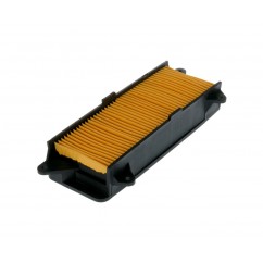 AIR FILTER NHX110 LEAD