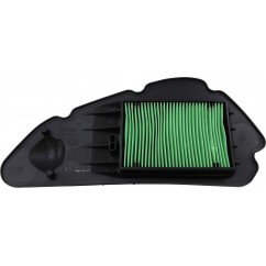 AIR FILTER SH 125/150