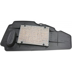 AIR FILTER NSS250 FORZA X EX