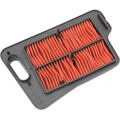 AIR FILTER AN400 BURGMAN