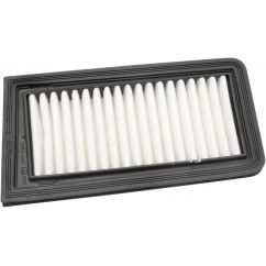 AIR FILTER AN650 BURGMAN