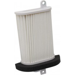 AIR FILTER XP500 TMAX L/H SIDE