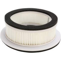 AIR FILTER T-MAX 530 R/H SIDE