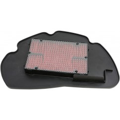 AIR FILTER HON PCX125 11-12