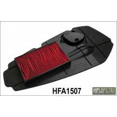 AIR FILTER HON NSS250 08-12