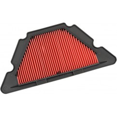 AIR FILTER YAM XJ6 09-14