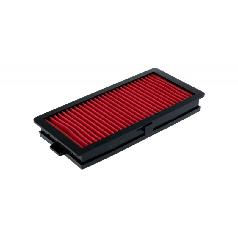 AIR FILTER YAM TRX 850 95-00