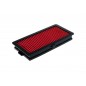 AIR FILTER YAM TRX 850 95-00