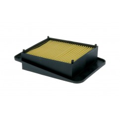 AIR FILTER ADIVA 150 SYM 09-13