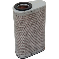 AIR FILTER HON CB1000R 08