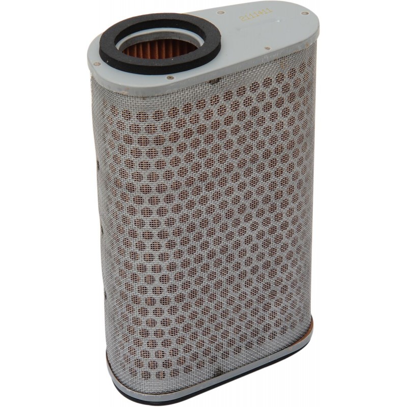 AIR FILTER HON CB1000R 08