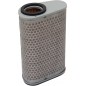 AIR FILTER HON CB1000R 08