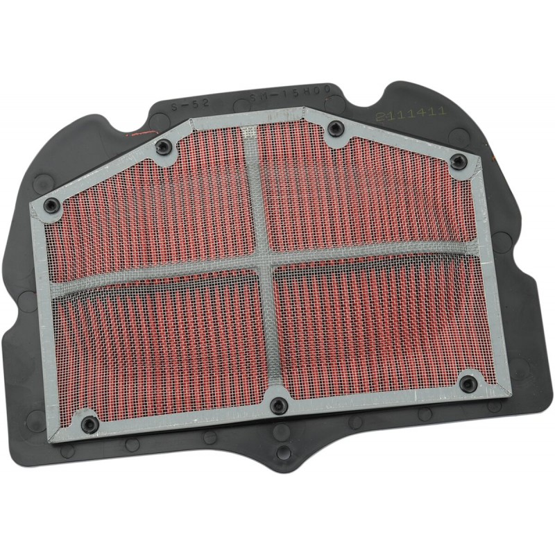 AIR FILTER SUZ HAYABUSA 0