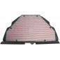 AIR FILTER CBR600 F 01-07