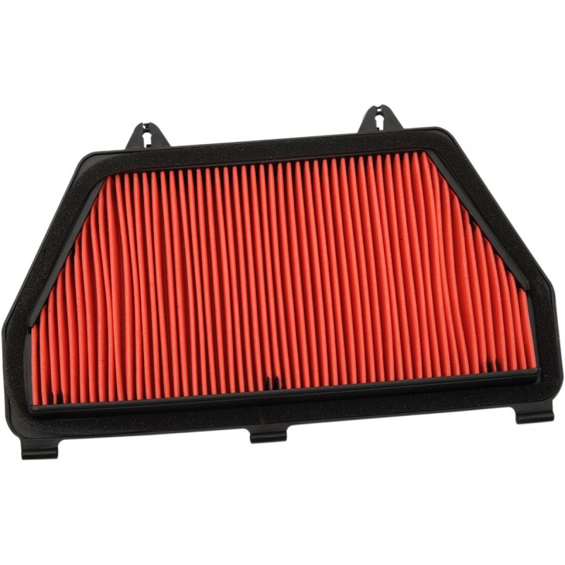 AIR FILTER CBR600 RR/RA 07-15