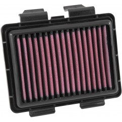 AIR FILTER CRF250L