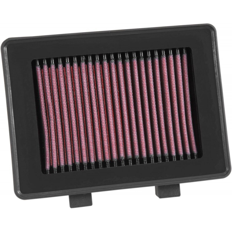 AIR FILTER SUZUKI DL1000