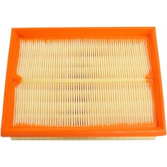 AIR FILTER KTM