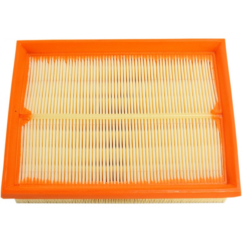 AIR FILTER KTM