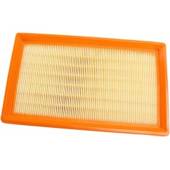 AIR FILTER GUZ