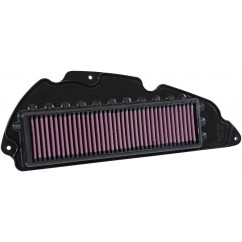 AIR FILTER HONDA FORZA