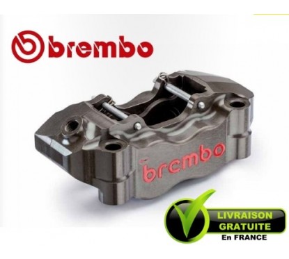 brembo