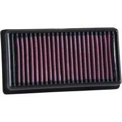 AIR FILTER KTM 690 DUKE