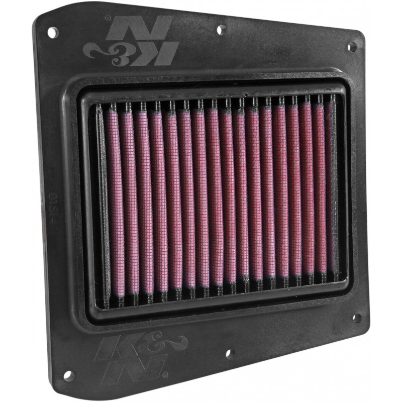 AIR FILTER INDIAN SCOUT