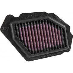 AIR FILTER KAW NINJA H2