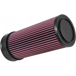 AIR FILTER CAN-AM