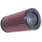 AIR FILTER POLARIS RZR