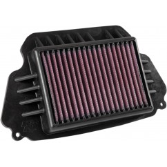 AIR FILTER CBR650F/ABS