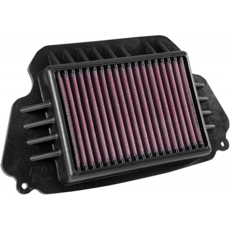 AIR FILTER CBR650F/ABS