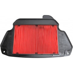 AIR FILTER HON CB CBR650