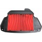 AIR FILTER HON CB CBR650