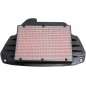 AIR FILTER HON CB CBR650