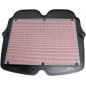 AIR FILTER HON VFR1200