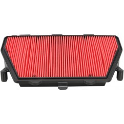 AIR FILTER HON CBR1000