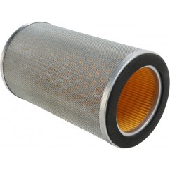 AIR FILTER HON CB1100