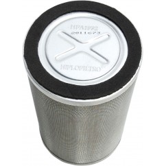 AIR FILTER HON CB1100