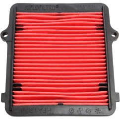 AIR FILTER CRF1000 2 REQ