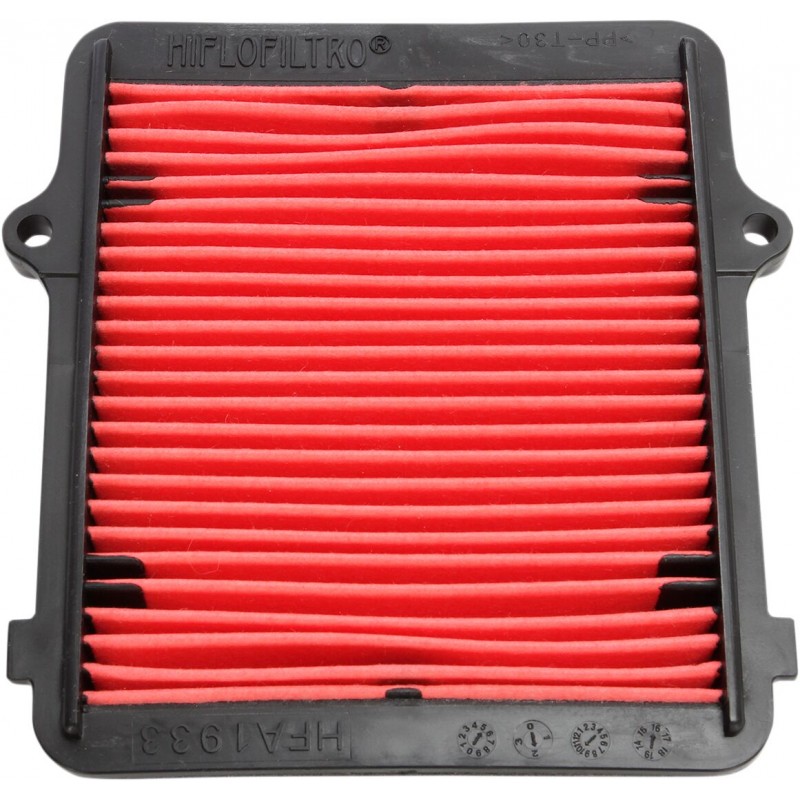 AIR FILTER CRF1000 2 REQ