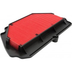 AIR FILTER KAW ZX600 636